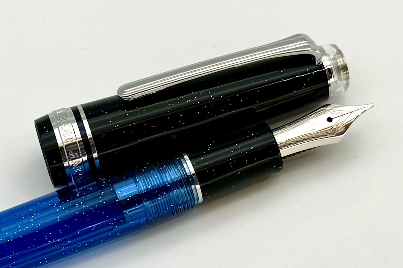 SailorProGearSlimIrisNebulaFP_6